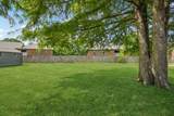 303 Davis Park Dr - Photo 29