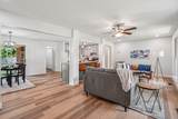 303 Davis Park Dr - Photo 4