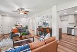 303 Davis Park Dr - Photo 5