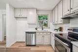 303 Davis Park Dr - Photo 9