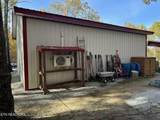 295 Big Piney Loop - Photo 2