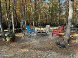 295 Big Piney Loop - Photo 6
