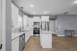 4331 Memory Ln - Photo 11
