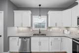 4331 Memory Ln - Photo 12