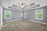 4331 Memory Ln - Photo 14
