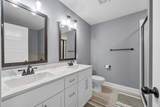 4331 Memory Ln - Photo 17