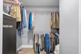 4331 Memory Ln - Photo 19