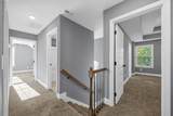 4331 Memory Ln - Photo 20