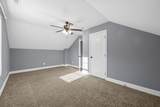 4331 Memory Ln - Photo 21