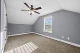 4331 Memory Ln - Photo 22