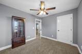 4331 Memory Ln - Photo 23