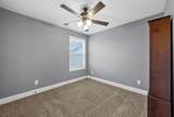 4331 Memory Ln - Photo 24
