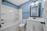 4331 Memory Ln - Photo 25