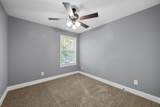 4331 Memory Ln - Photo 26