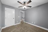 4331 Memory Ln - Photo 27