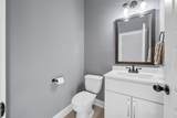4331 Memory Ln - Photo 28