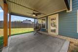 4331 Memory Ln - Photo 29
