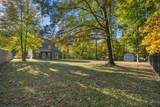 4331 Memory Ln - Photo 30