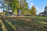 4331 Memory Ln - Photo 32