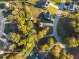 4331 Memory Ln - Photo 34