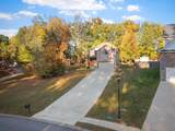 4331 Memory Ln - Photo 36