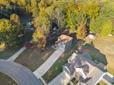 4331 Memory Ln - Photo 37