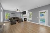 4331 Memory Ln - Photo 5
