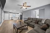 4331 Memory Ln - Photo 6