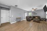 4331 Memory Ln - Photo 8
