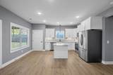 4331 Memory Ln - Photo 9