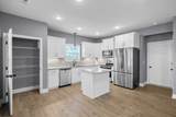 4331 Memory Ln - Photo 10