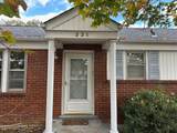 221 Clearview Dr - Photo 2