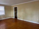 221 Clearview Dr - Photo 3