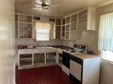 221 Clearview Dr - Photo 4