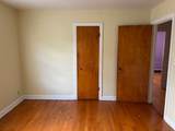 221 Clearview Dr - Photo 5