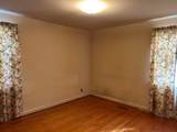 221 Clearview Dr - Photo 6