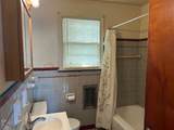 221 Clearview Dr - Photo 8