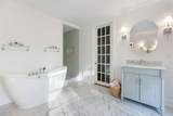 4025 Lealand Ln - Photo 14