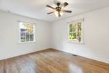 4025 Lealand Ln - Photo 19