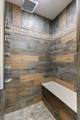 4025 Lealand Ln - Photo 22