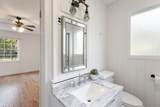 4025 Lealand Ln - Photo 24