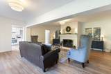 4025 Lealand Ln - Photo 39