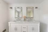 4025 Lealand Ln - Photo 51