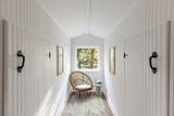 4025 Lealand Ln - Photo 55