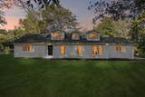 4025 Lealand Ln - Photo 79