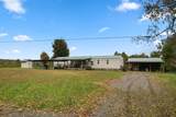 320 Conley Rd - Photo 2