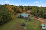 320 Conley Rd - Photo 14