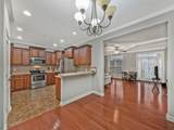 1440 Leaf Ln - Photo 13