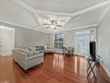 1440 Leaf Ln - Photo 15