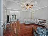 1440 Leaf Ln - Photo 16